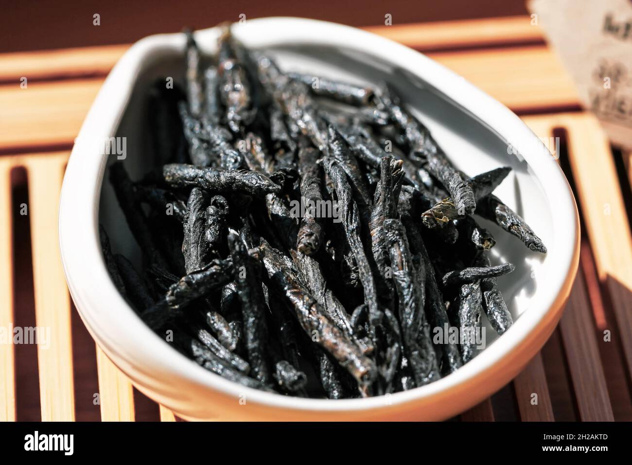 Kuding Kuzding hi-res stock photography and images - Alamy
