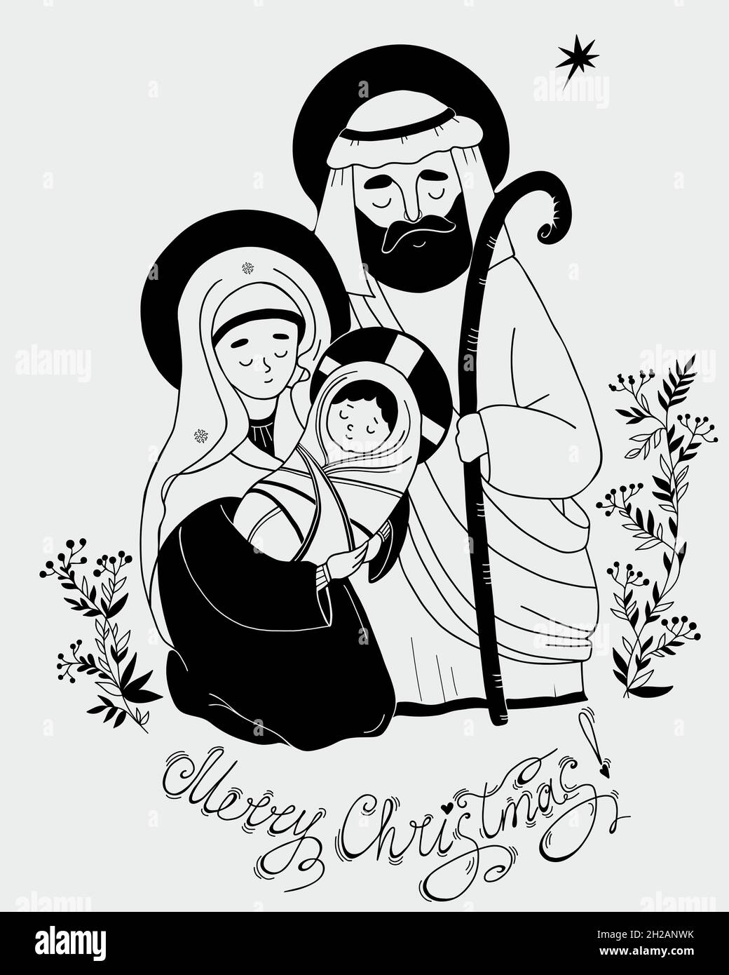 Virgin картинки. Логотип virgin. Иллюстрация из святая ночь. Логотип virgin. Family virgin.