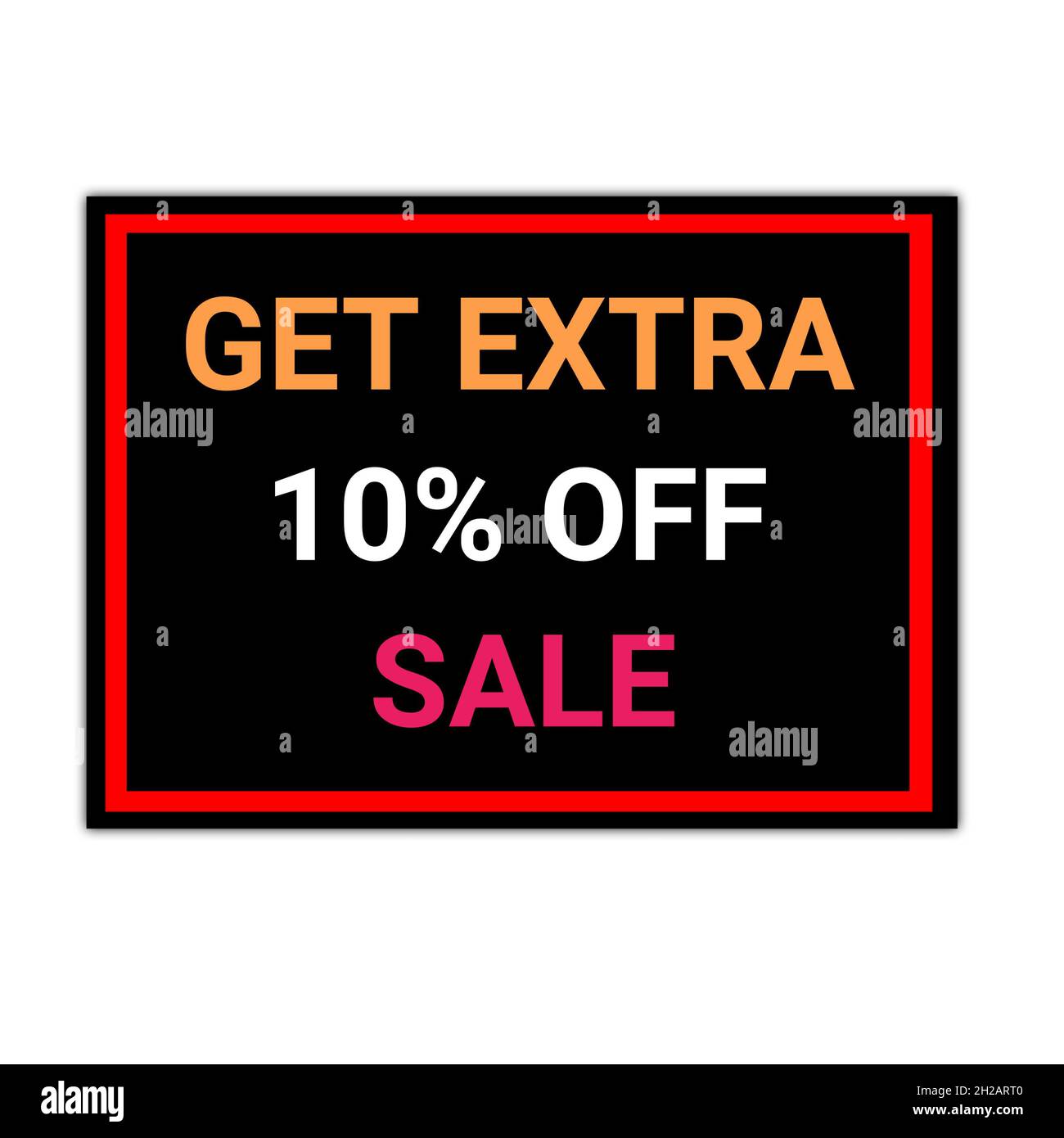 EXTRA 10% Off Clearance – Twisted