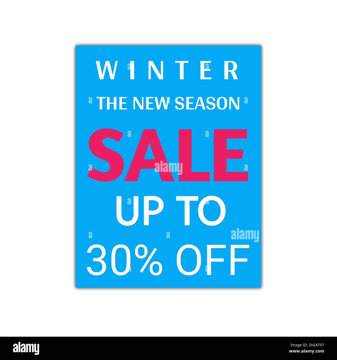 Sale up 30 off Cut Out Stock Images Pictures Alamy