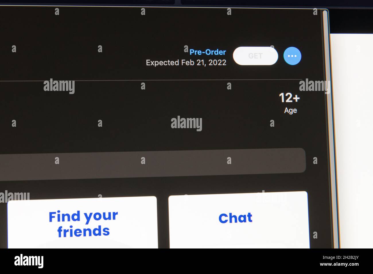 Page 3 - Launch Com High Resolution Stock Photography and Images 