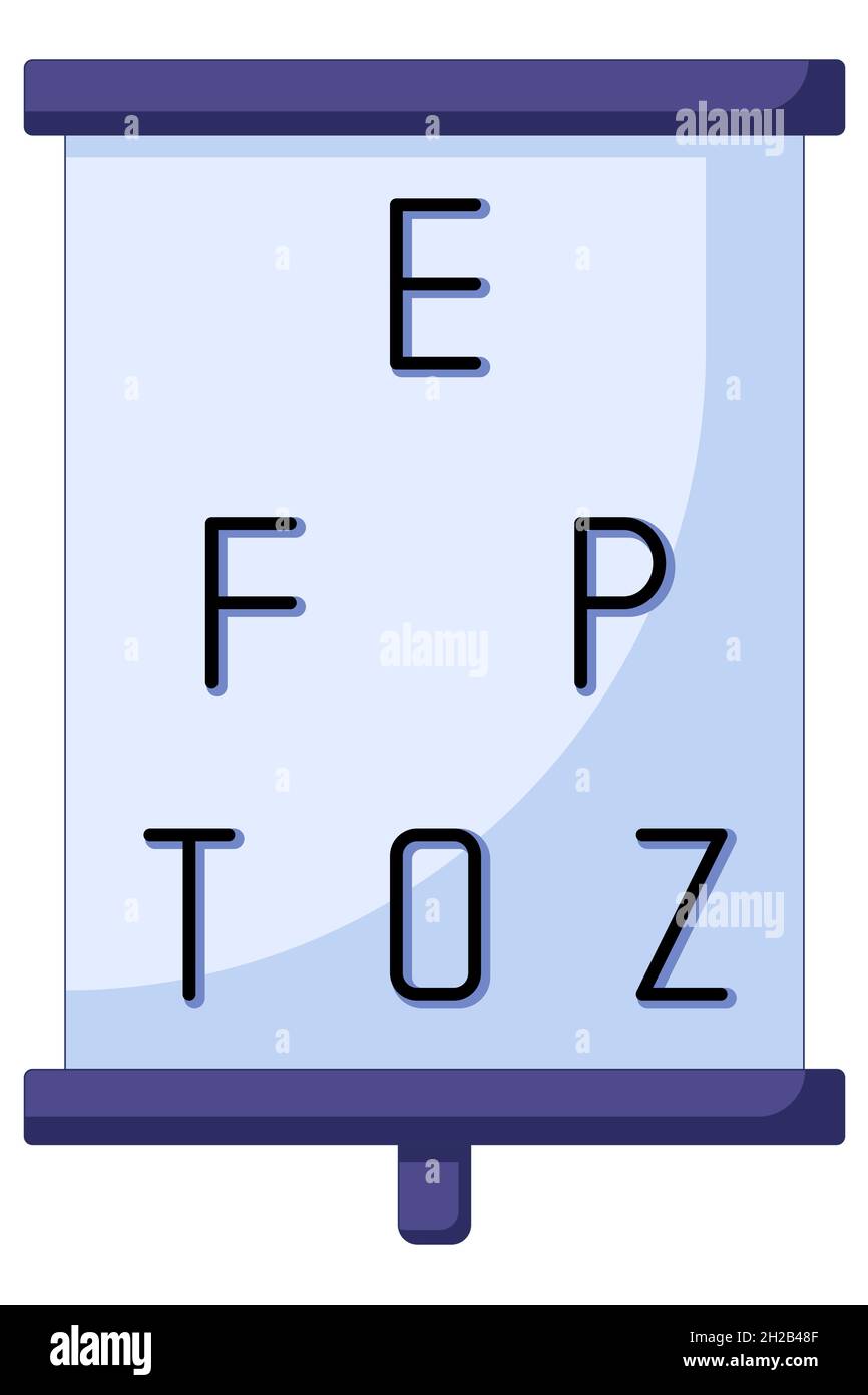 https://c8.alamy.com/comp/2H2B48F/icon-of-ophthalmologist-testing-eyesight-pointing-at-eye-chart-symbols-icon-in-a-flat-style-vision-checkup-eye-health-ophthalmology-2H2B48F.jpg