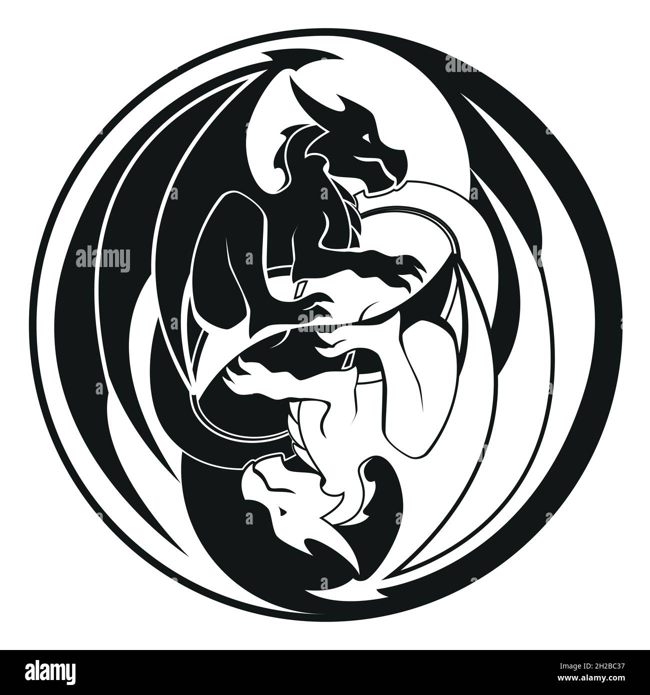 yin and yang theory symbol png yin and yang theory symbol png