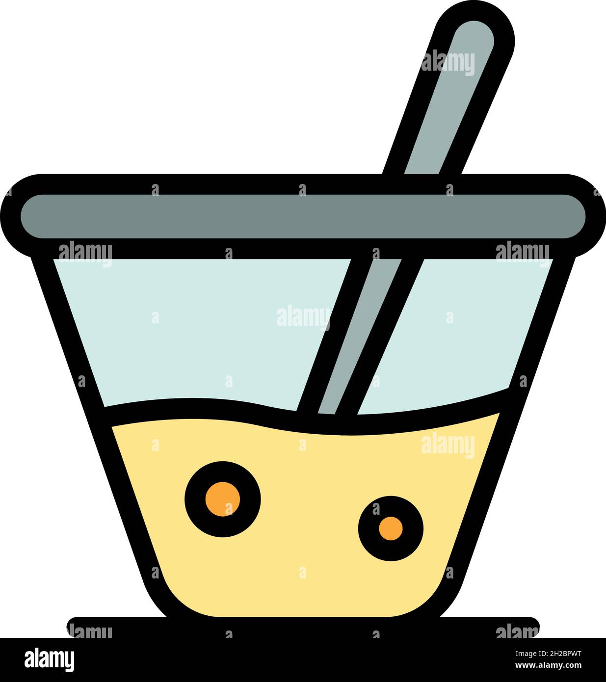 soda-glass-icon-outline-soda-glass-vector-icon-color-flat-isolated