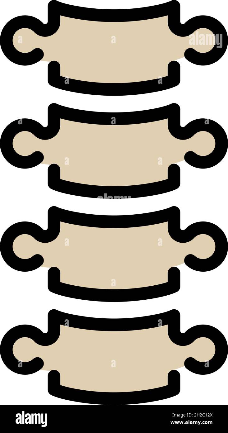 spine2d outline