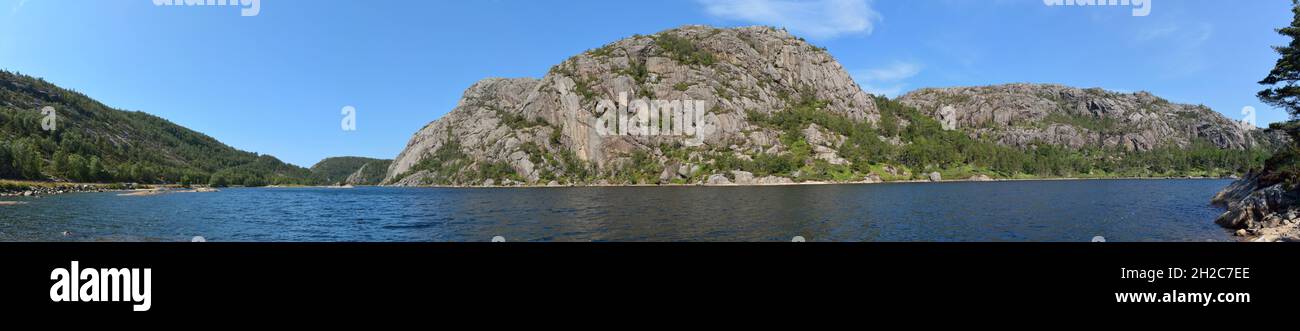 A beautiful scenery hi-res stock photography and images - Alamy