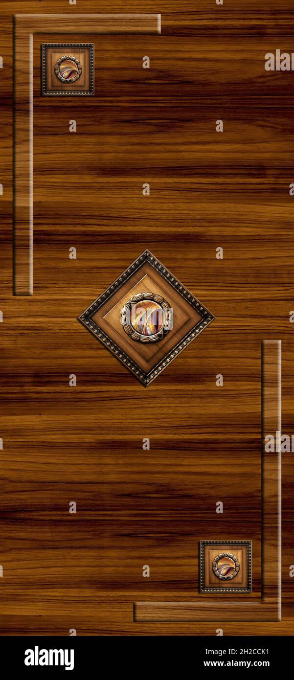 Wood craving hi-res stock photography and images - Page 7 - Alamy