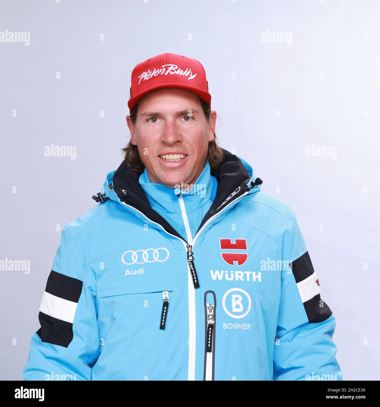 Benjamin maria hi-res stock photography and images - Alamy
