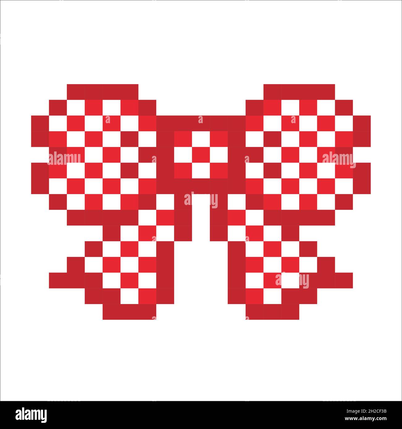 Ribbon graphic design hi-res stock photography and images - Alamy