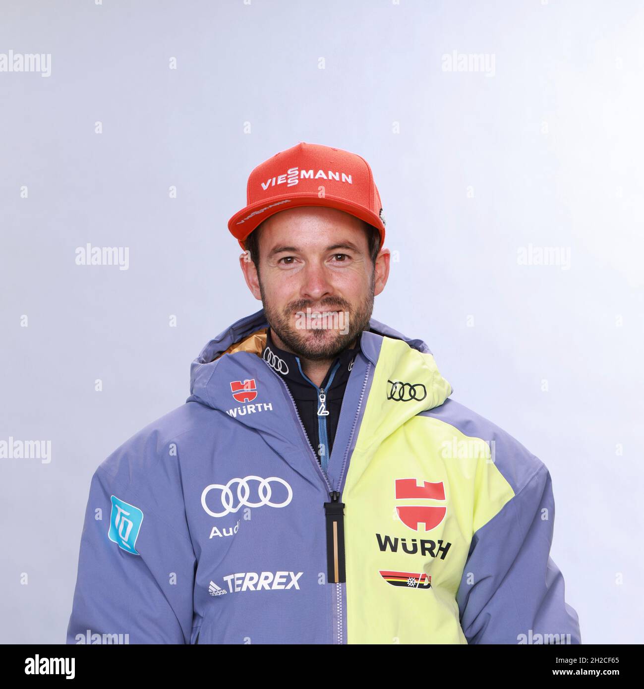 Picture of Christian Dotzler