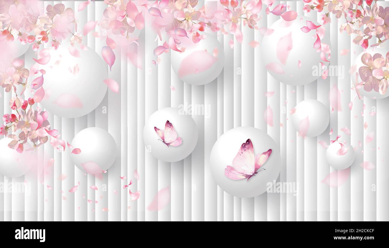 Best home decor wallpaper. Wall Stickers Acrylic Wall Sticker Home ...
