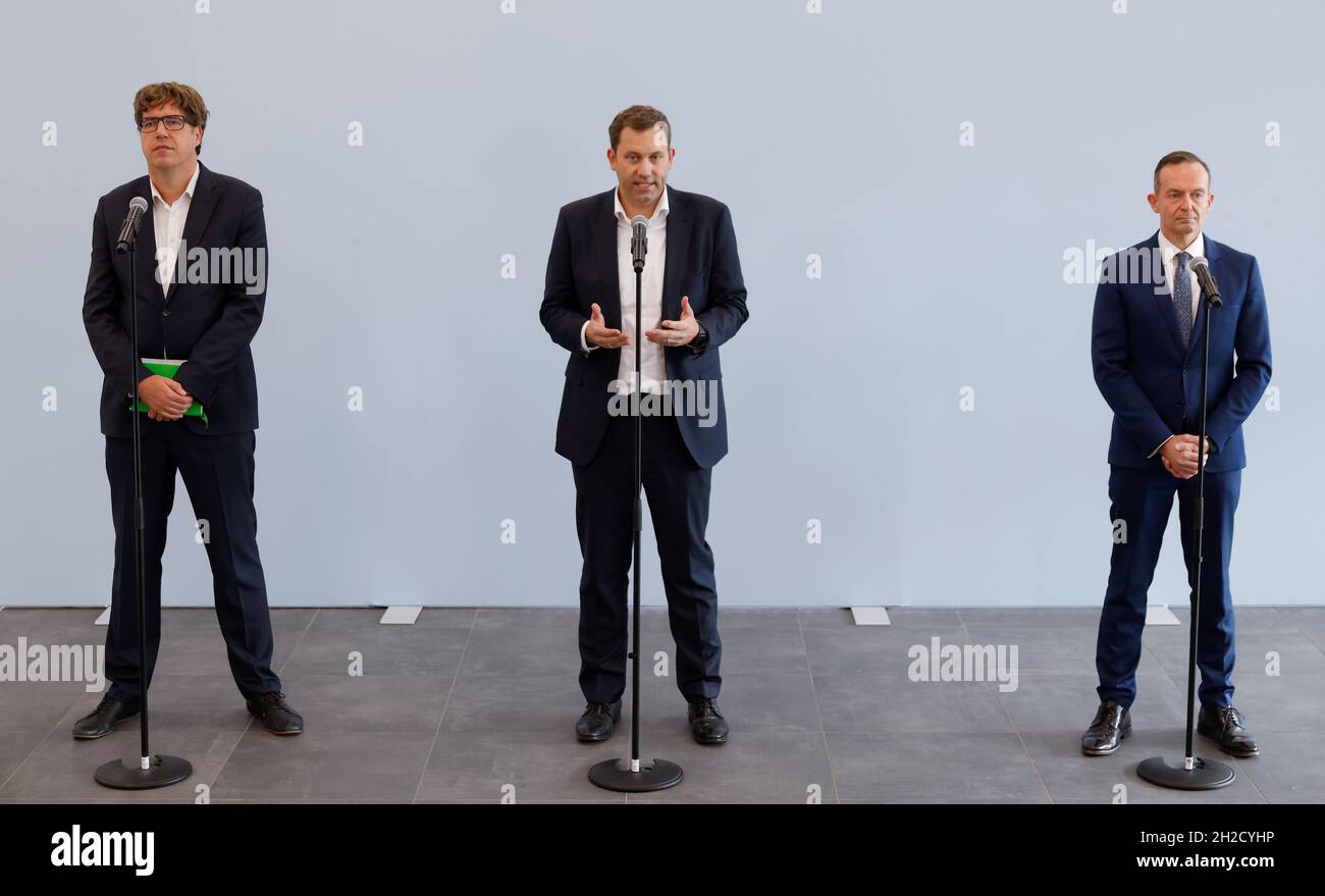 michael kellner high resolution stock photography and images alamy
