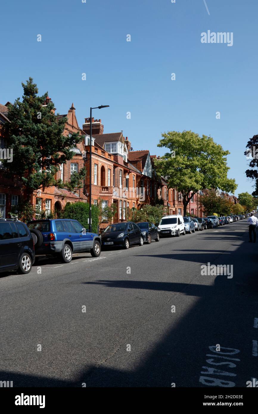 Streatham london uk hires stock photography and images Alamy