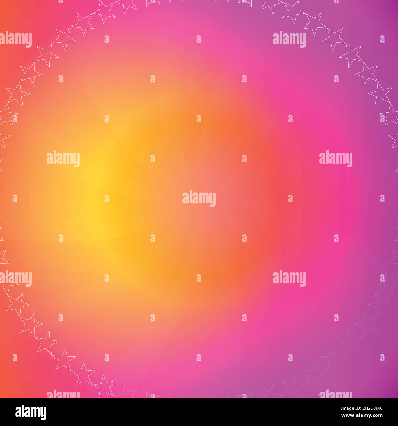 Abstract background texture light explosion festival season wallpaper backdrop web poster template textile pattern web vector illustration EPS10 Stock Vector