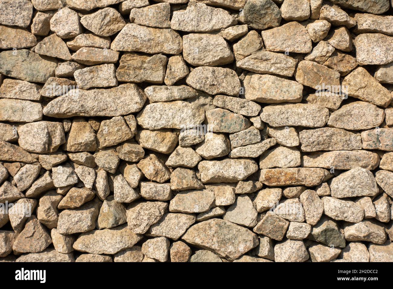 Stones placed on top hi-res stock photography and images - Alamy