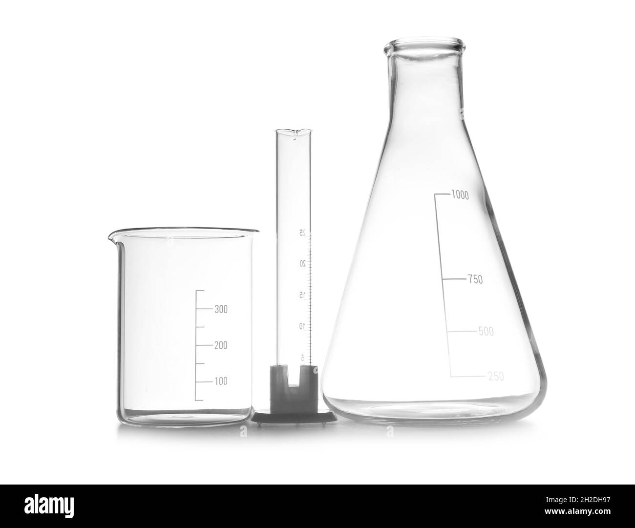 Laboratory Glassware Quiz vrogue.co