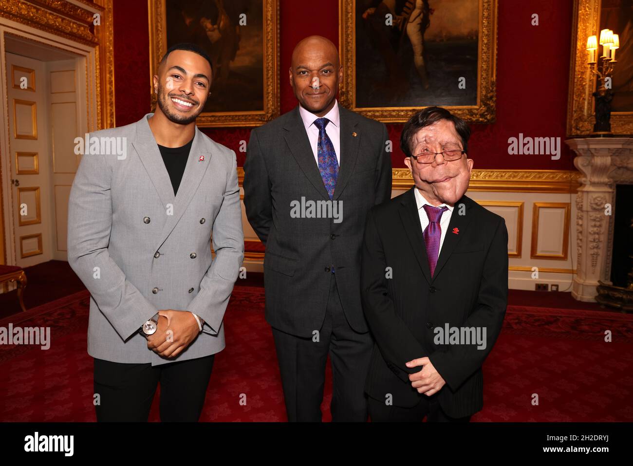 Mad Rabbit Soothing Gel | TikTok, image size:1300x957