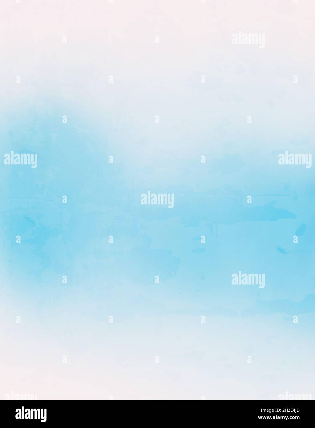 Abstract color background for stylish interior design Stock Photo - Alamy