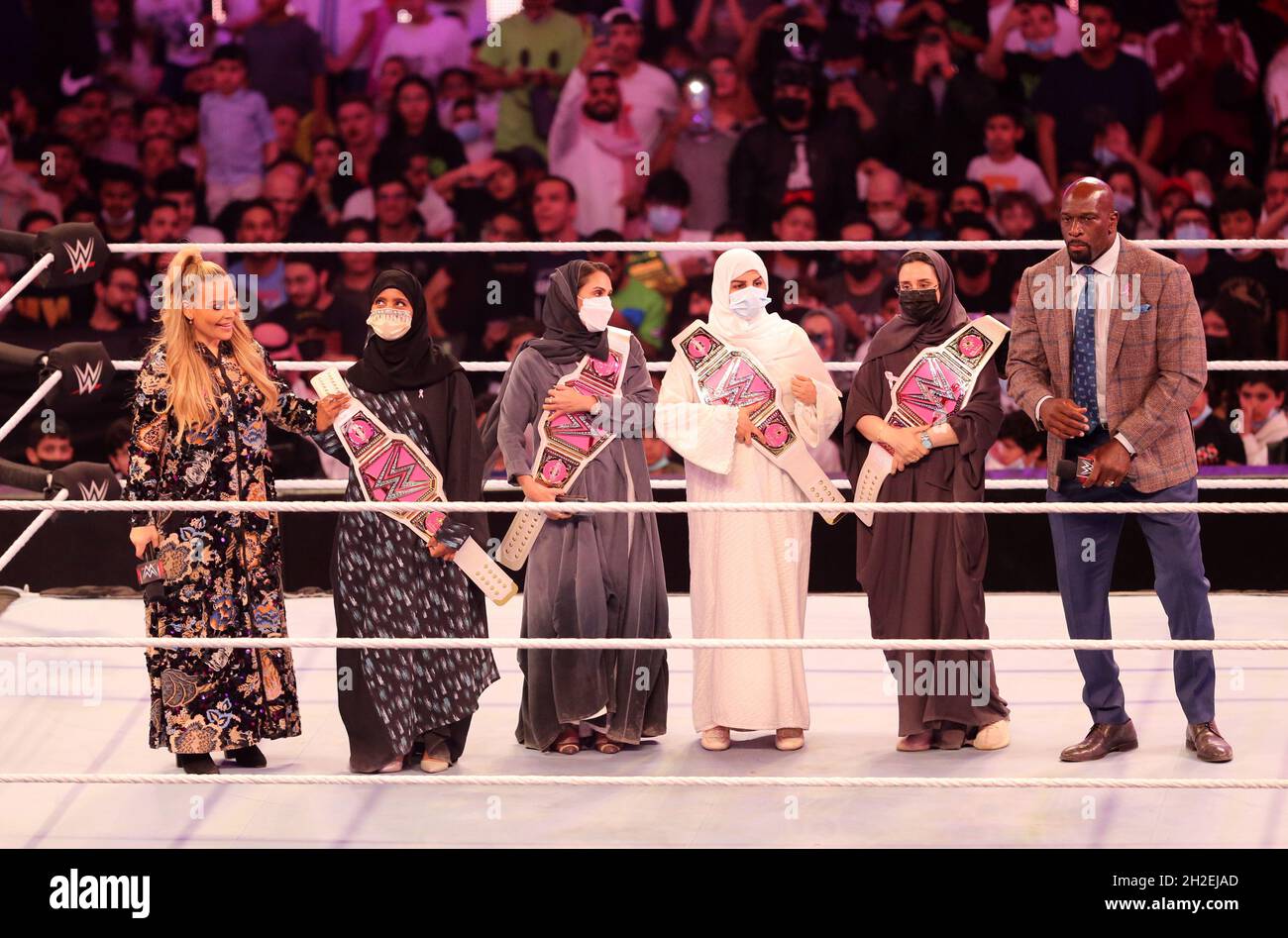 Mohammed abdu hires stock photography and images Alamy