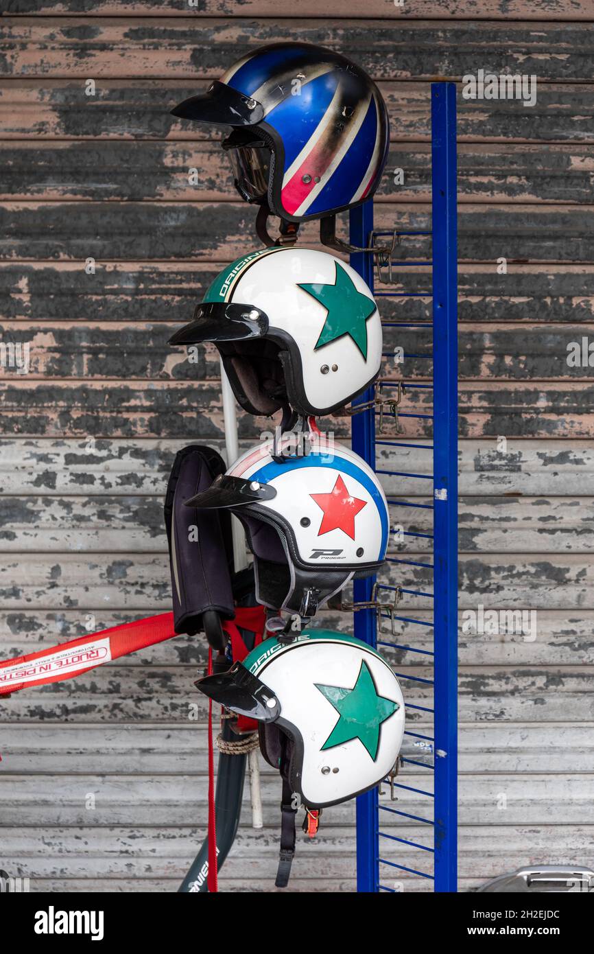 black motorcycle helmet ebay Black Motorcycle Helmets for sale