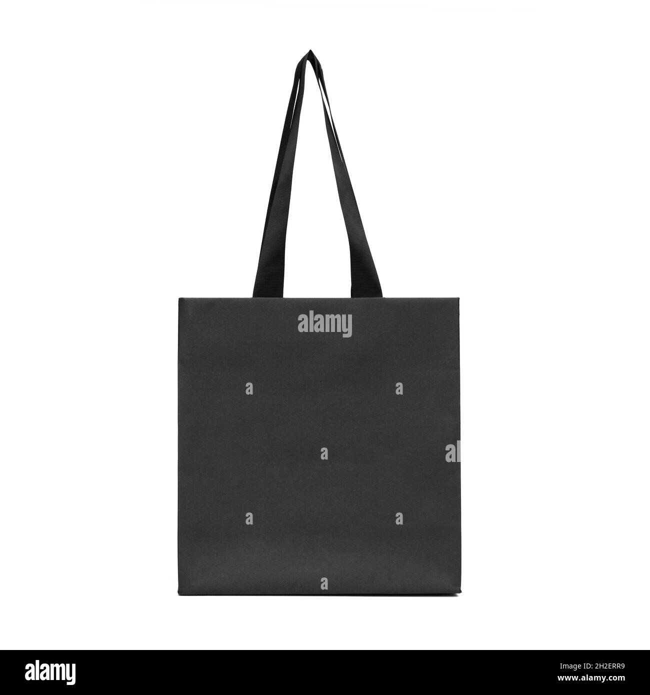 Mock up bag Black and White Stock Photos & Images - Alamy