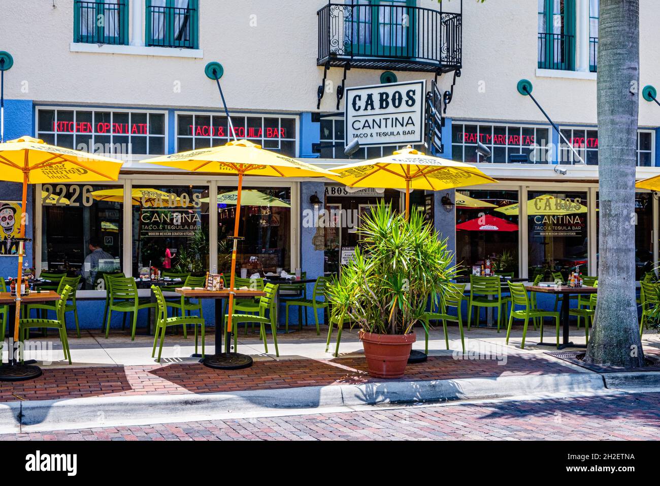 Taco and tequila house hires stock photography and images Alamy