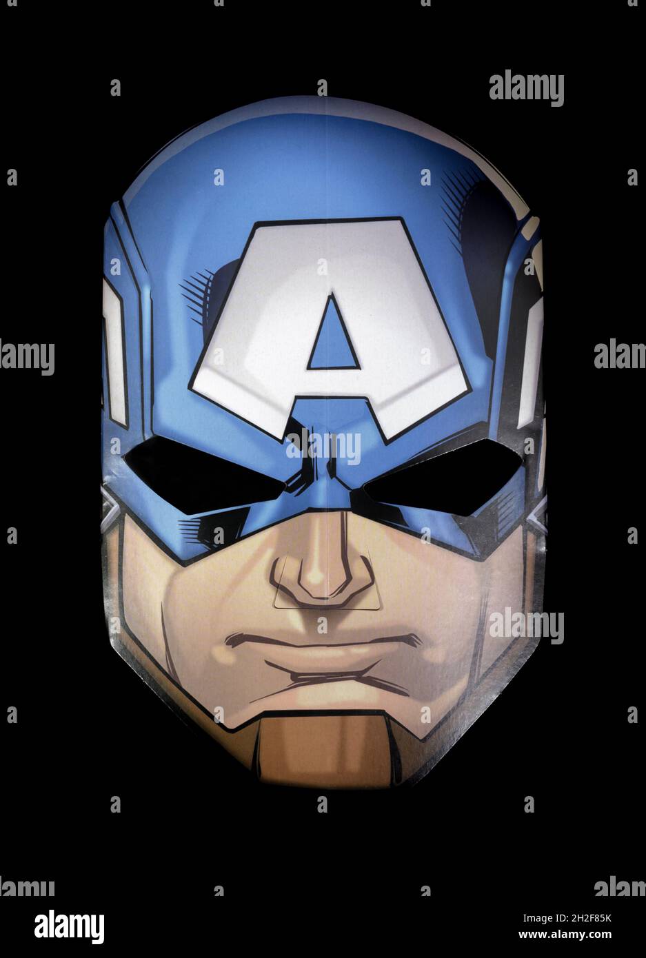 Marvel characters hires stock photography and images Alamy