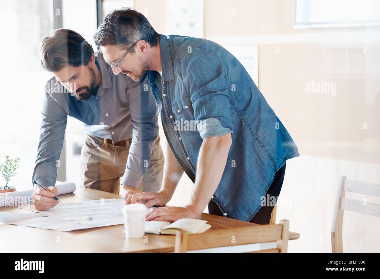 Schematics hi-res stock photography and images - Alamy