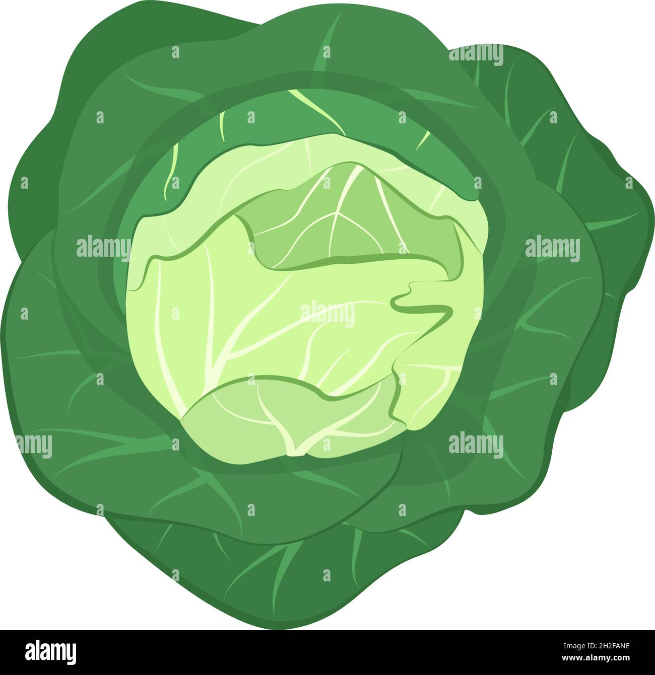 Source of nutrients Stock Vector Images - Alamy