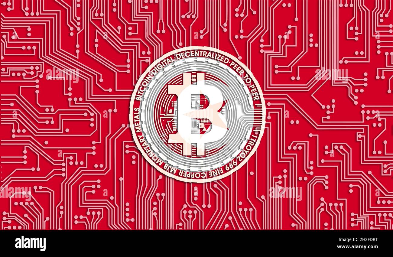 Tunisia coin money hi-res stock photography and images - Page 2 - Alamy