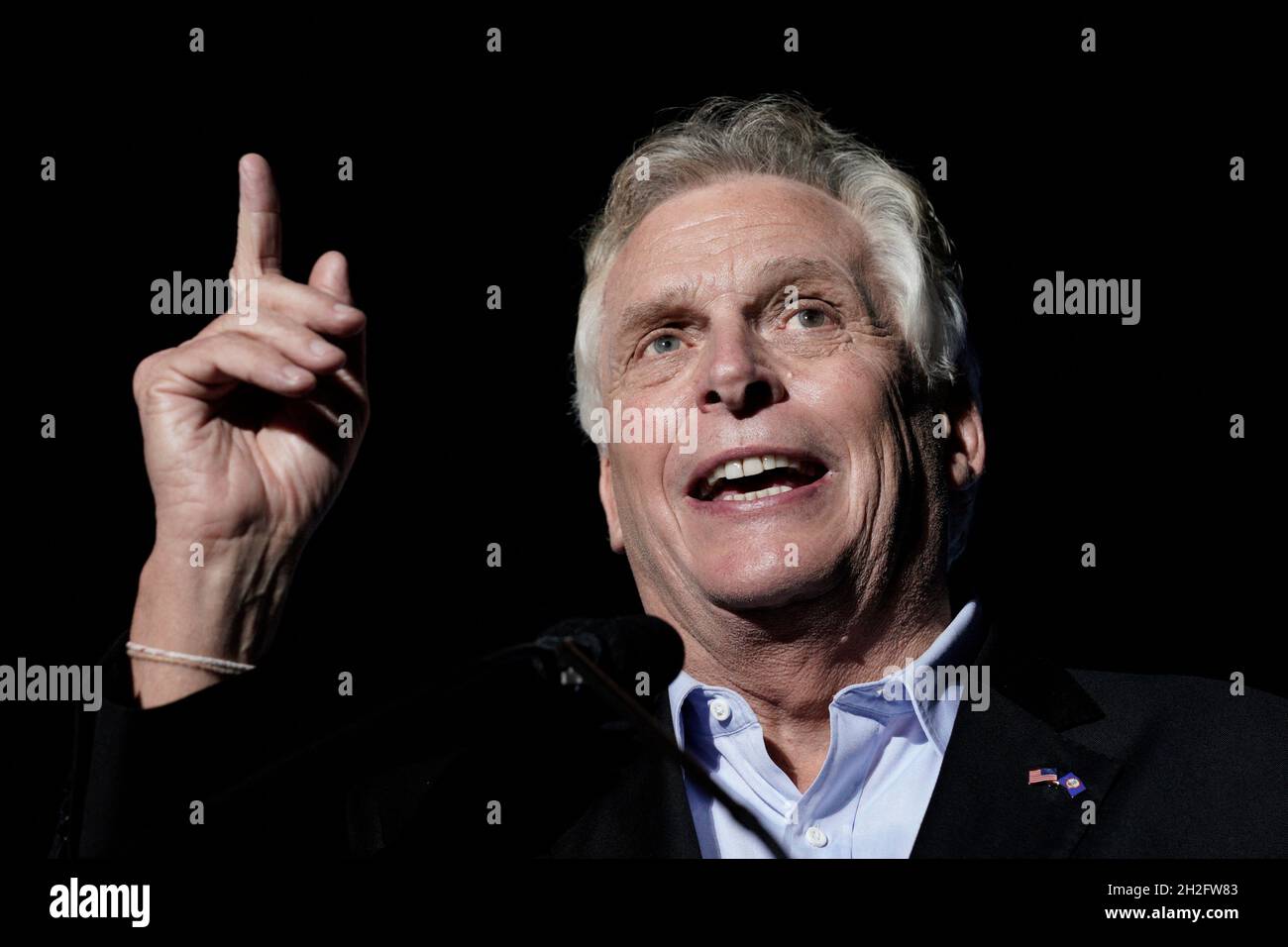 Candidate pool hires stock photography and images Alamy