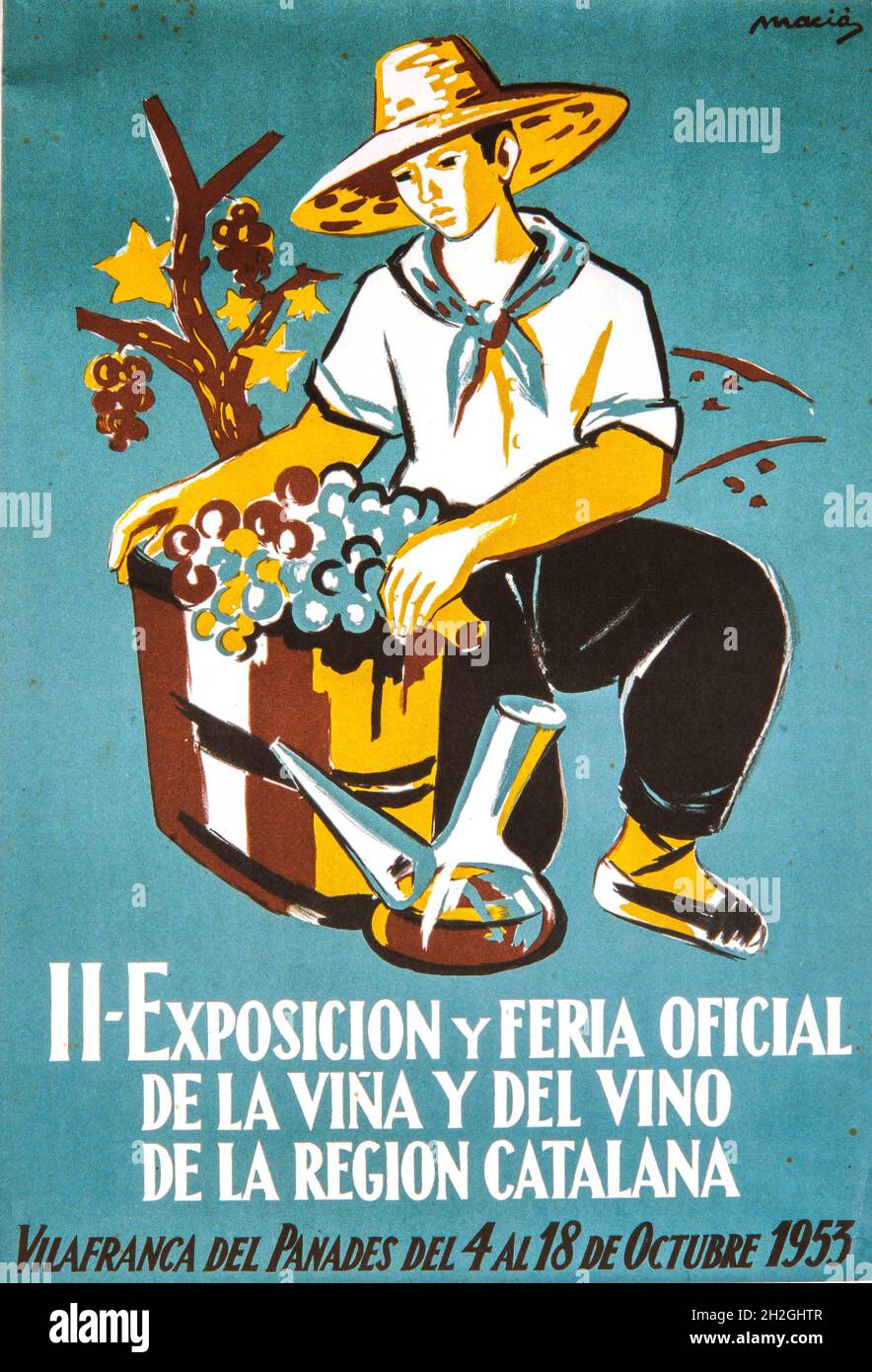 cartel-de-macia-ii-exposici-n-y-feria-oficial-de-la-vi-a-y-del-vino