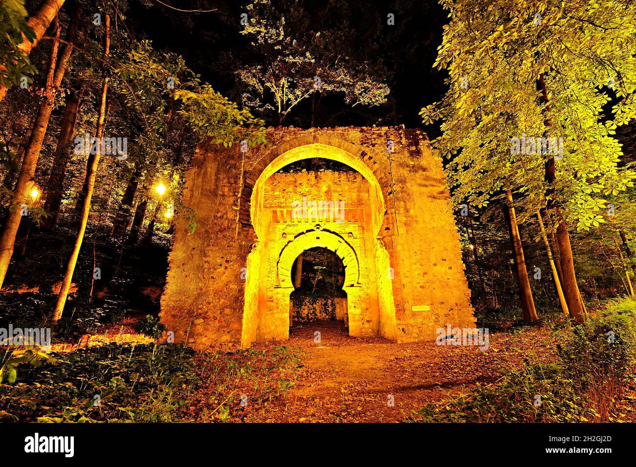The Alhambra Of Granada Nazari Monumental Complex Stock Photo Alamy the-alhambra-of-granada-nazari-monumental-complex-stock-photo-alamy