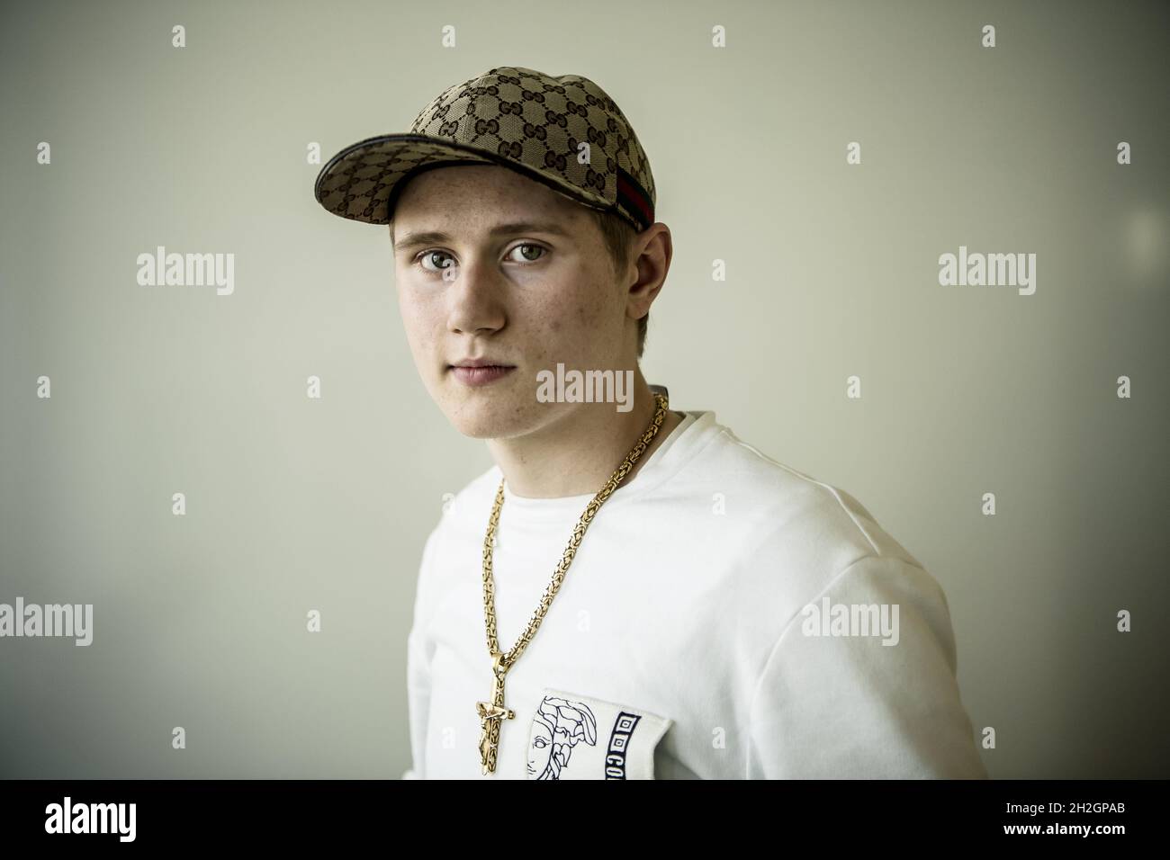 2021 orig hi-res stock photography and images - Alamy