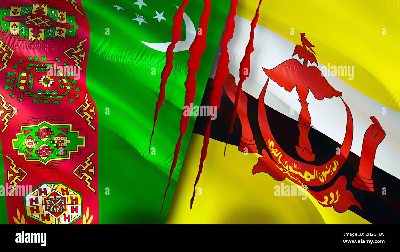 State of brunei hi-res stock photography and images - Page 17 - Alamy