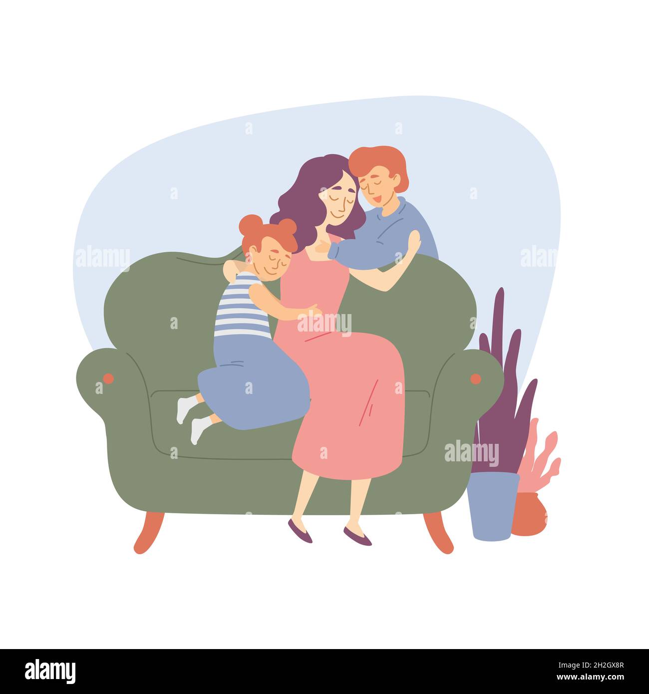 Sister love Cut Out Stock Images & Pictures - Alamy Sister love Cut Out Stock Images & Pictures - Alamy