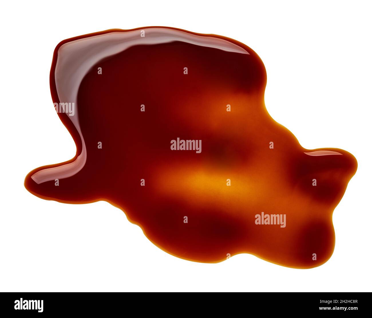 coffee stain fleck beverage drink black espresso drop fleck splash