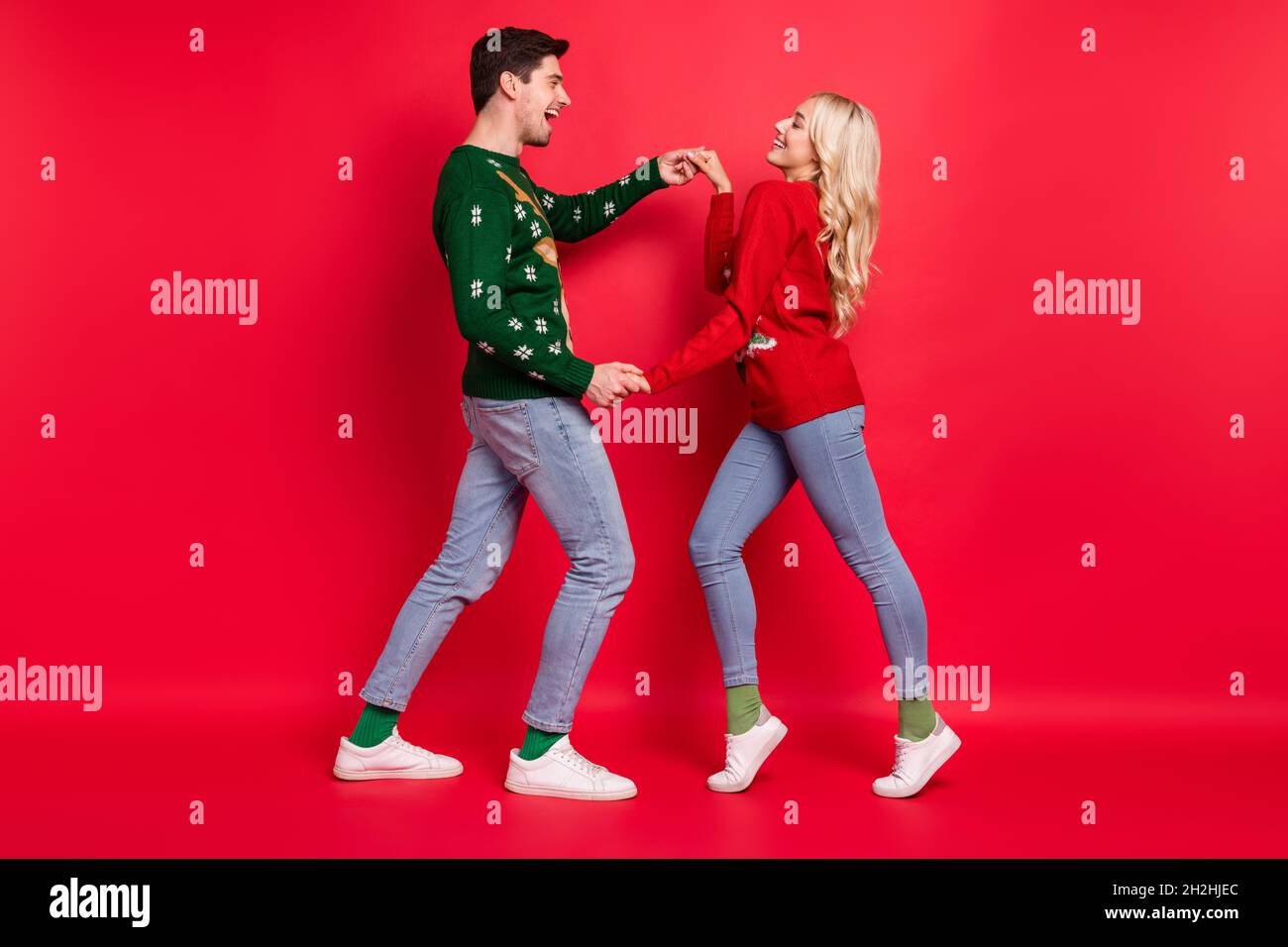 color background Stock Photo 