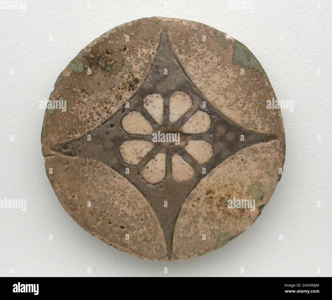 1186 1069 bc hi-res stock photography and images - Alamy