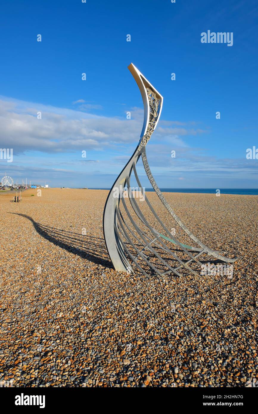 Sculptor leigh dyer hires stock photography and images Alamy