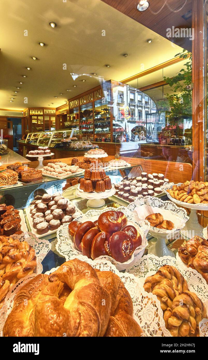 Ancient Sweets Ancient Sweets High Resolution Stock Photography and Images - Alamy