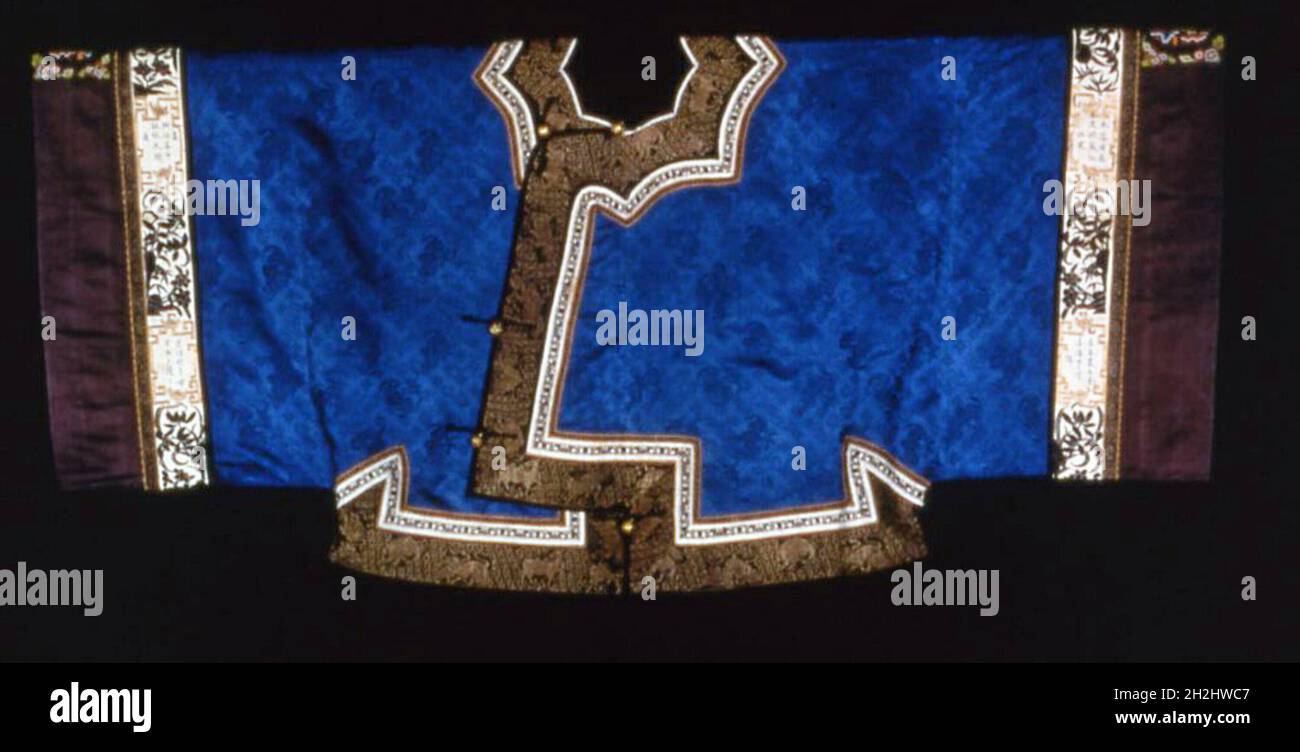 Magua hi-res stock photography and images - Alamy