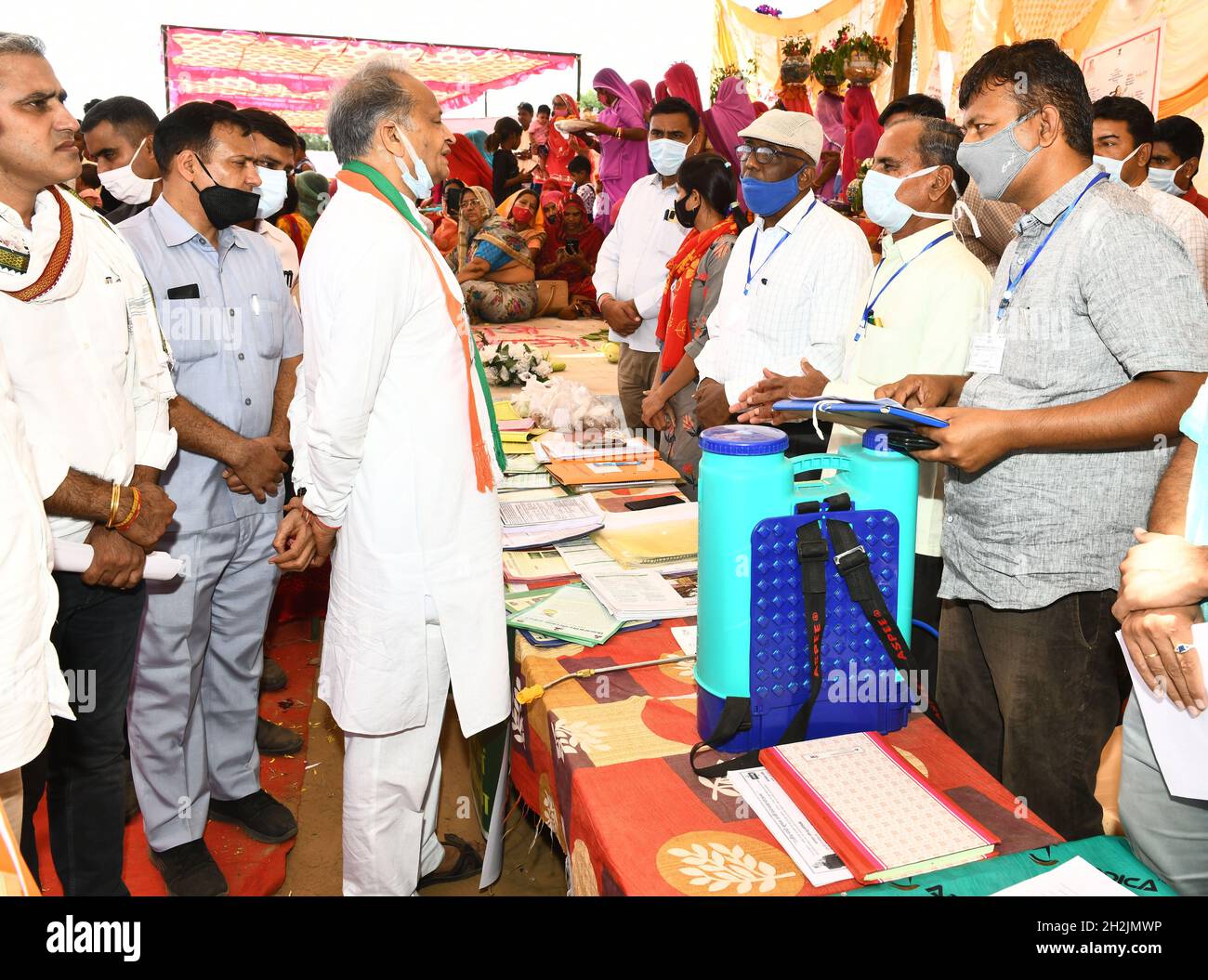 Village administration india hires stock photography and images Alamy