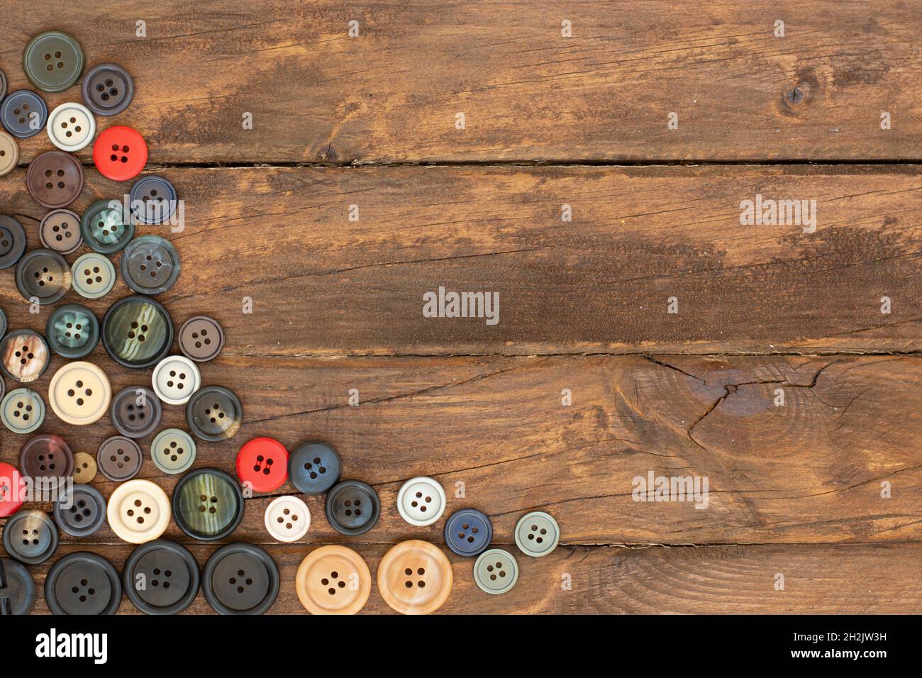 Wood back ground texture hi-res stock photography and images - Alamy