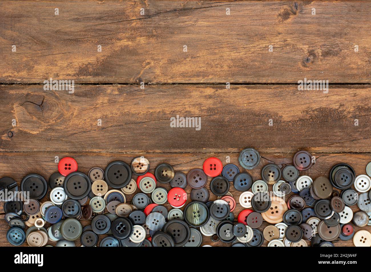 Wood back ground texture hi-res stock photography and images - Alamy