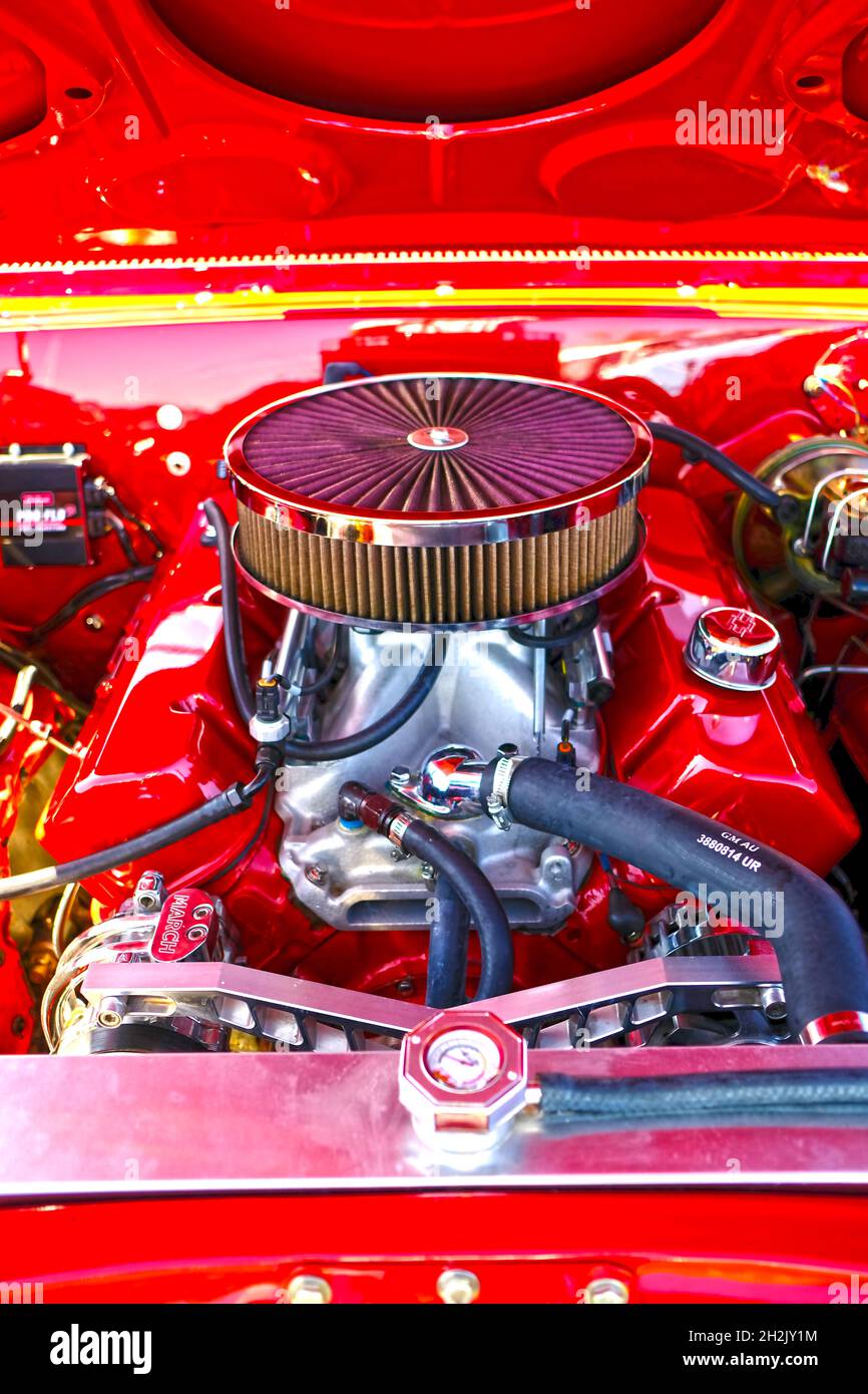 Colorado Car Show Calendar 2025 Mandi Rozella