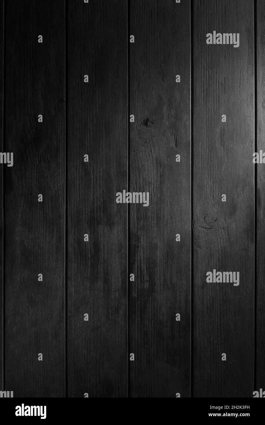 Set Up Table Texture Dark architectural texture hi-res stock photography and images - Alamy