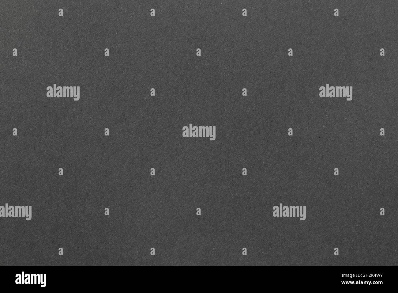 Glossy paper texture hi-res stock photography and images - Alamy