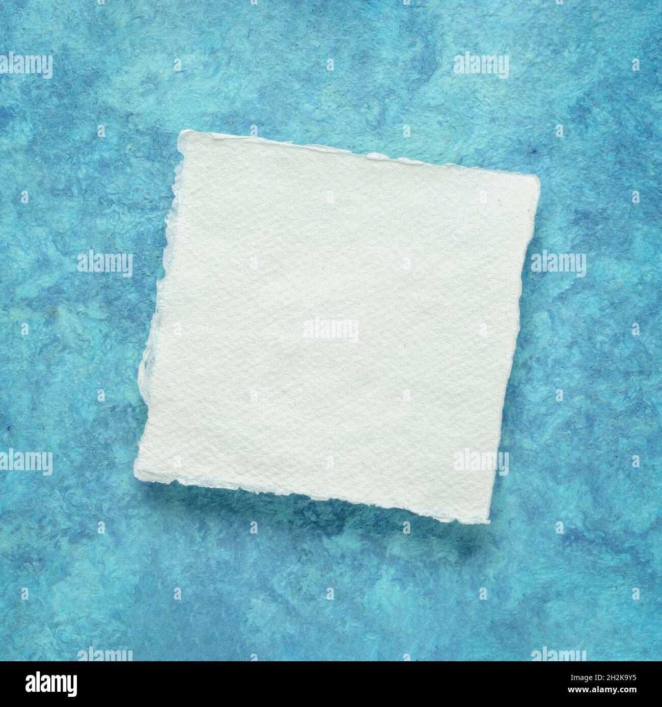 Khadi paper hi-res stock photography and images - Alamy