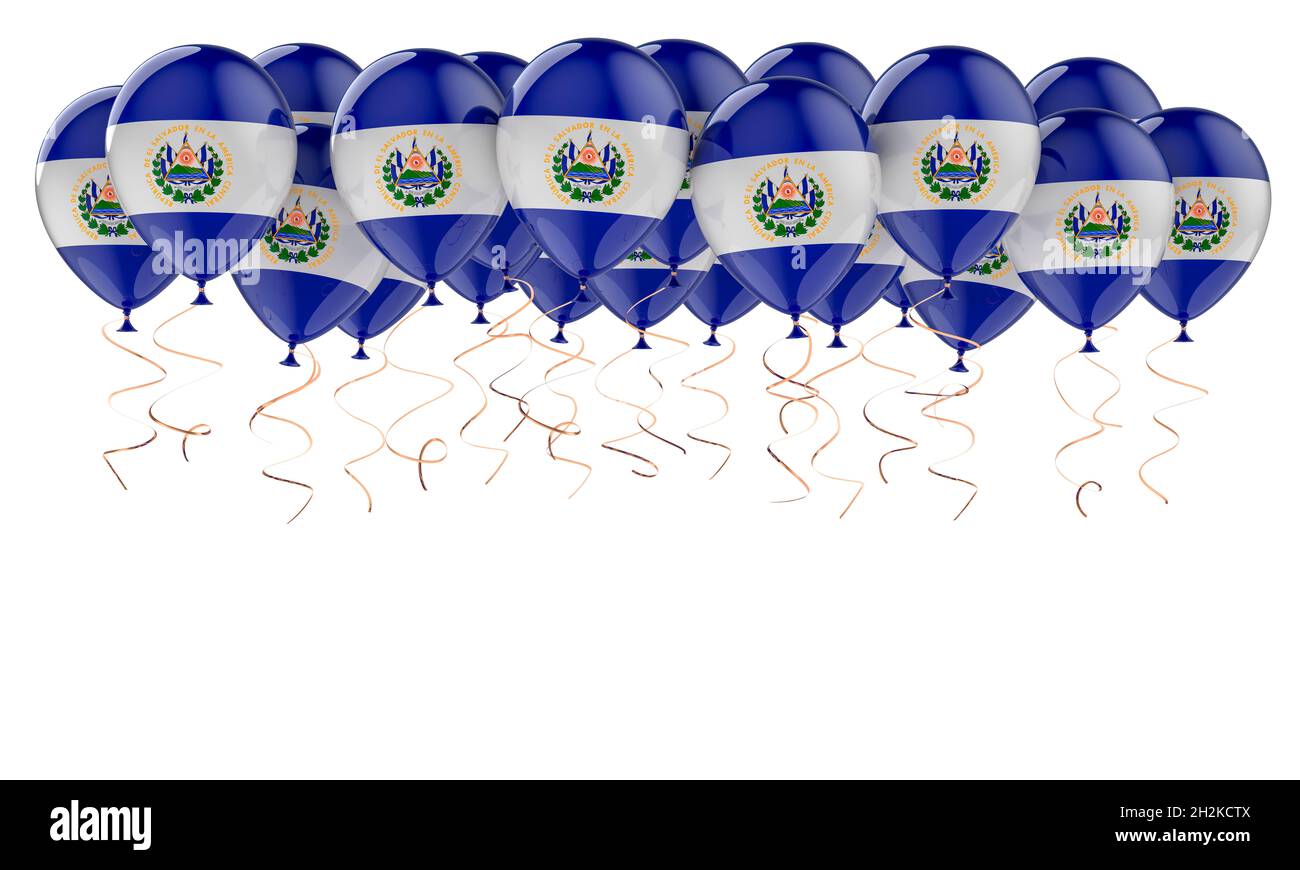 Independence day parade el salvador hires stock photography and images
